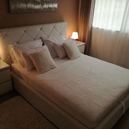 Ivana Sibenik Ngoại thất bức ảnh
