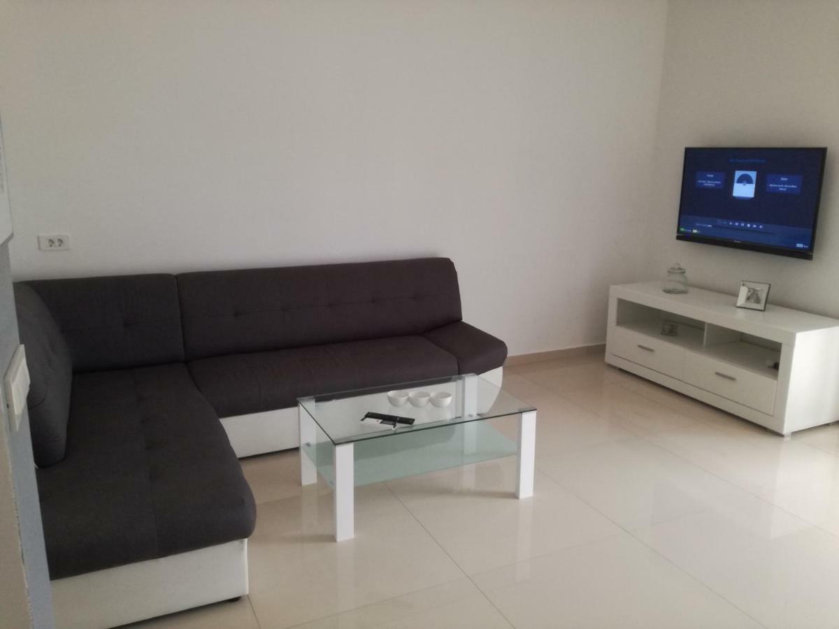 Ivana Sibenik Ngoại thất bức ảnh